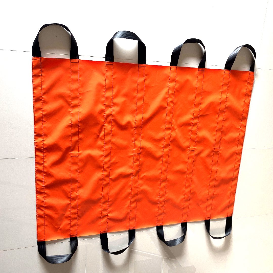 General Accessories Large Animal Rescue Equipment